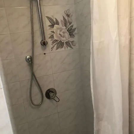 Apartamento Casa San Siro *